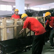 corporate_shifting_services